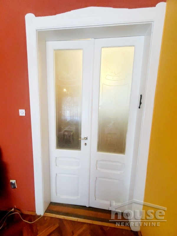 Stan,NOVI SAD,CENTAR 71m2,175100€ , ID: 1059720 14