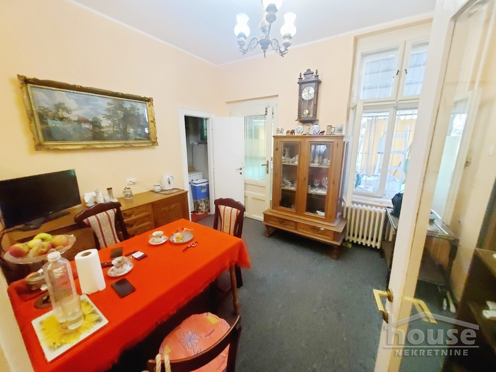 Stan,NOVI SAD,CENTAR 71m2,175100€ , ID: 1059720 28