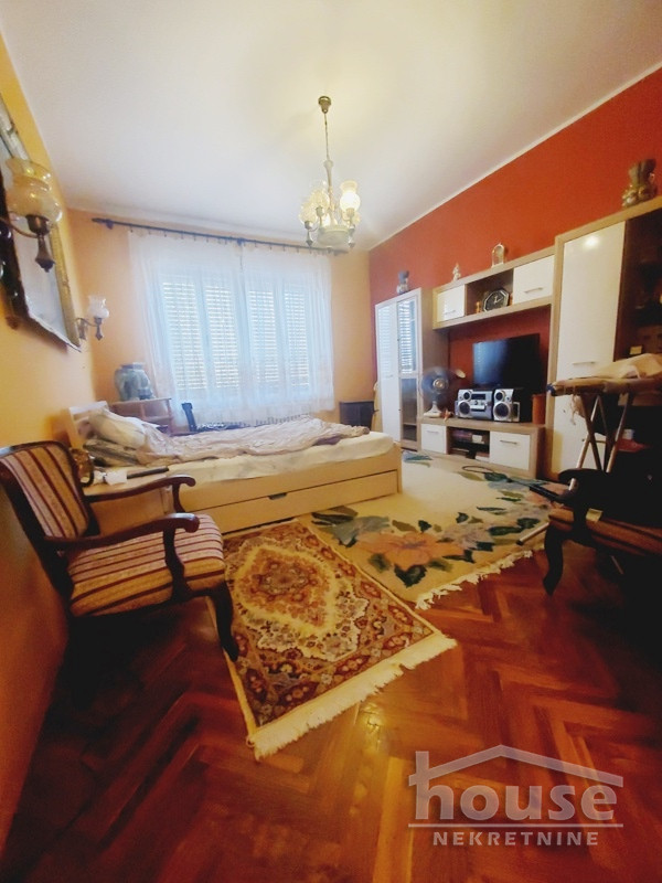 Stan,NOVI SAD,CENTAR 71m2,175100€ , ID: 1059720 9