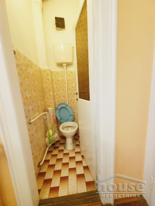 Stan,NOVI SAD,CENTAR 71m2,175100€ , ID: 1059720 19