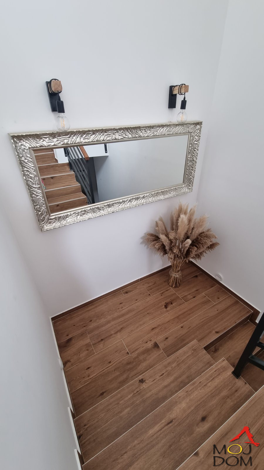 Stan,SREMSKA KAMENICA,POPOVICA,kv: 100, € 267800, ID: 1025924 37