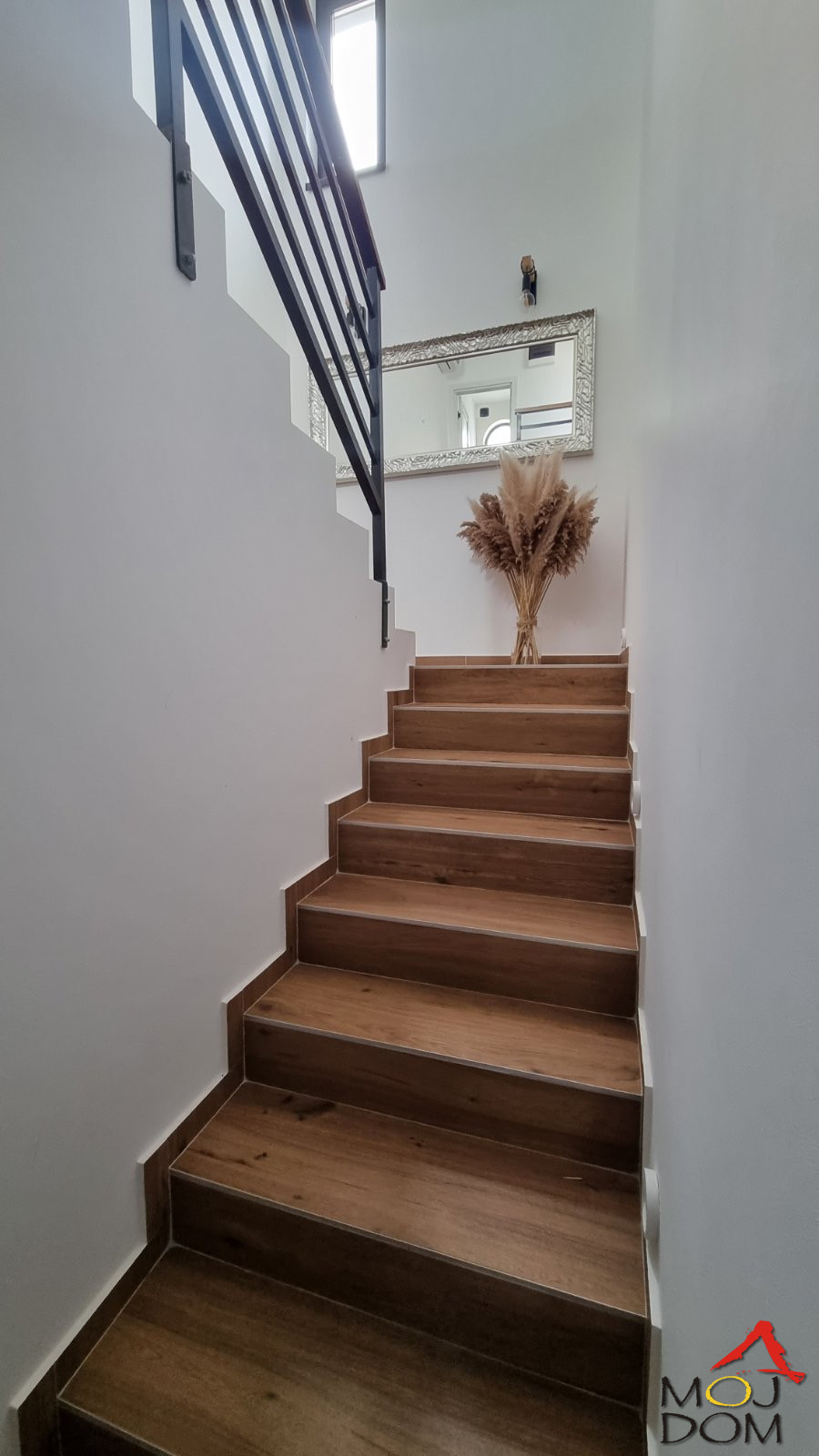 Stan,SREMSKA KAMENICA,POPOVICA,kv: 100, € 267800, ID: 1025924 38