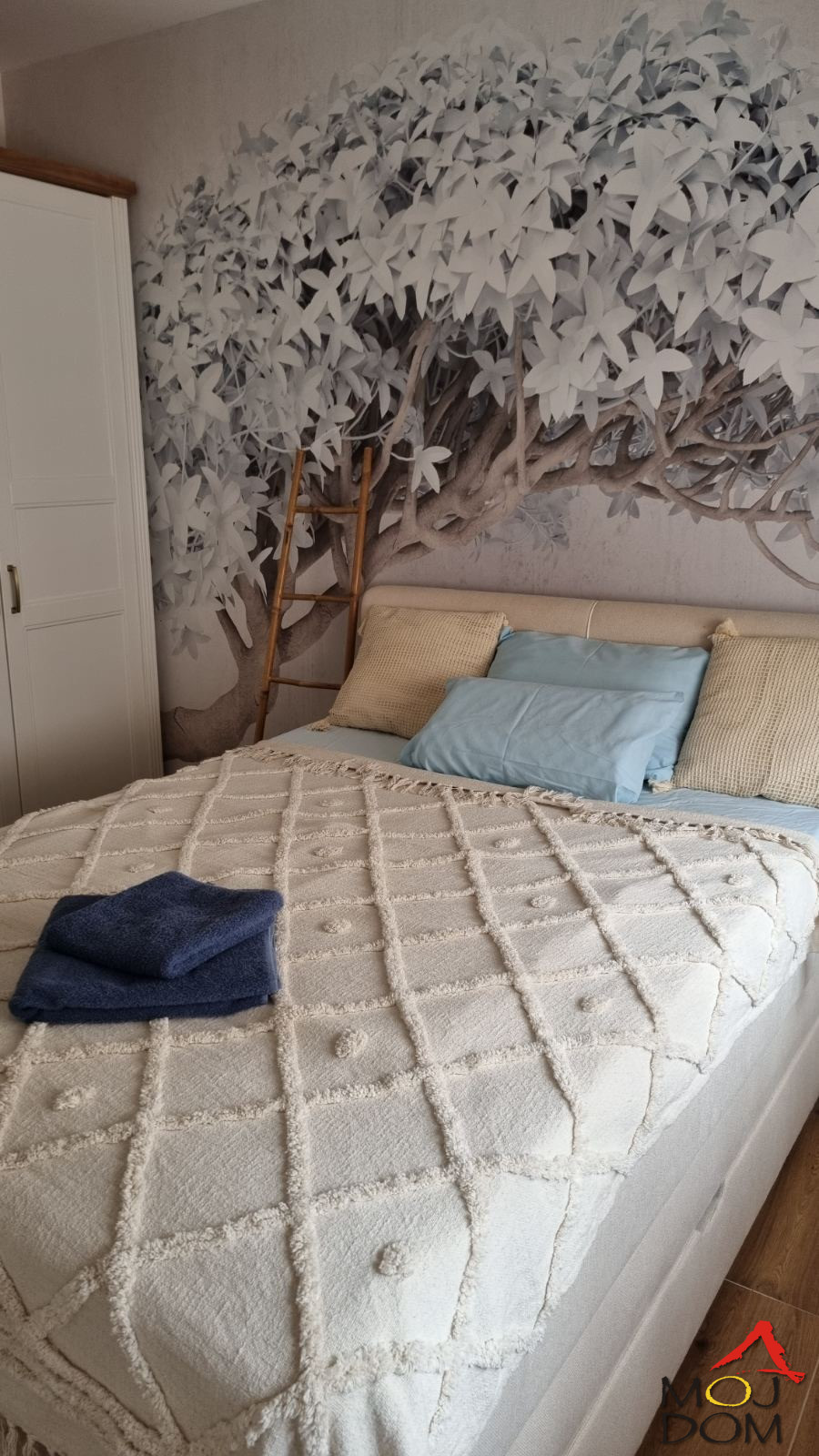 Stan,SREMSKA KAMENICA,POPOVICA,kv: 100, € 267800, ID: 1025924 44