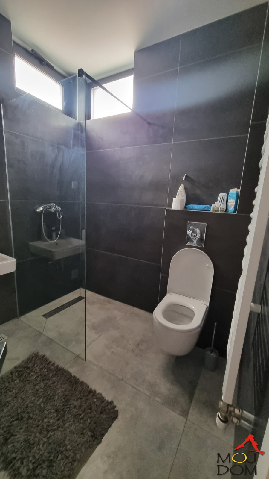 Stan,SREMSKA KAMENICA,POPOVICA,kv: 100, € 267800, ID: 1025924 4