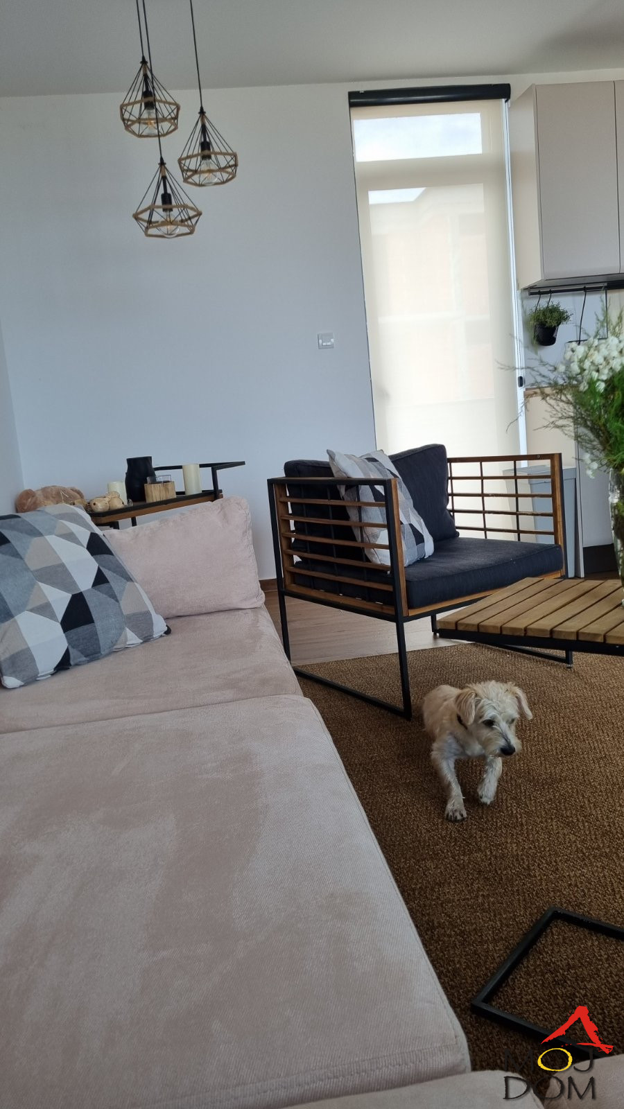 Stan,SREMSKA KAMENICA,POPOVICA,kv: 100, € 267800, ID: 1025924 22