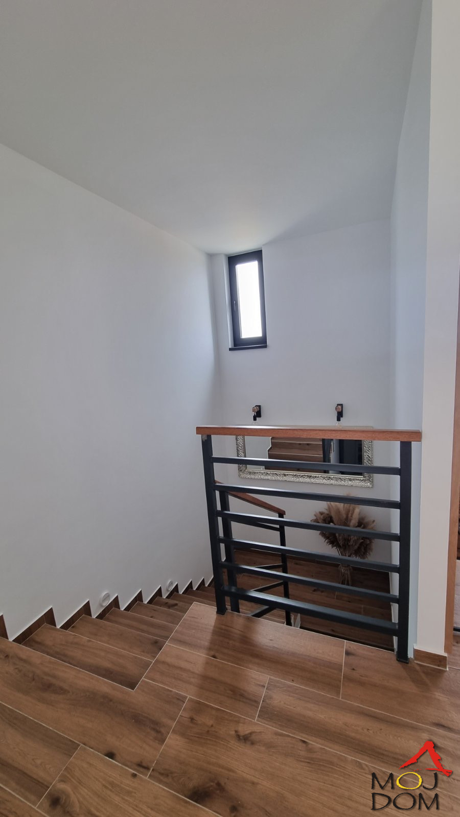 Stan,SREMSKA KAMENICA,POPOVICA,kv: 100, € 267800, ID: 1025924 27