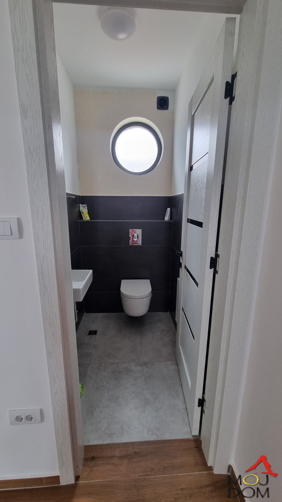 Stan,SREMSKA KAMENICA,POPOVICA,kv: 100, € 267800, ID: 1025924 33