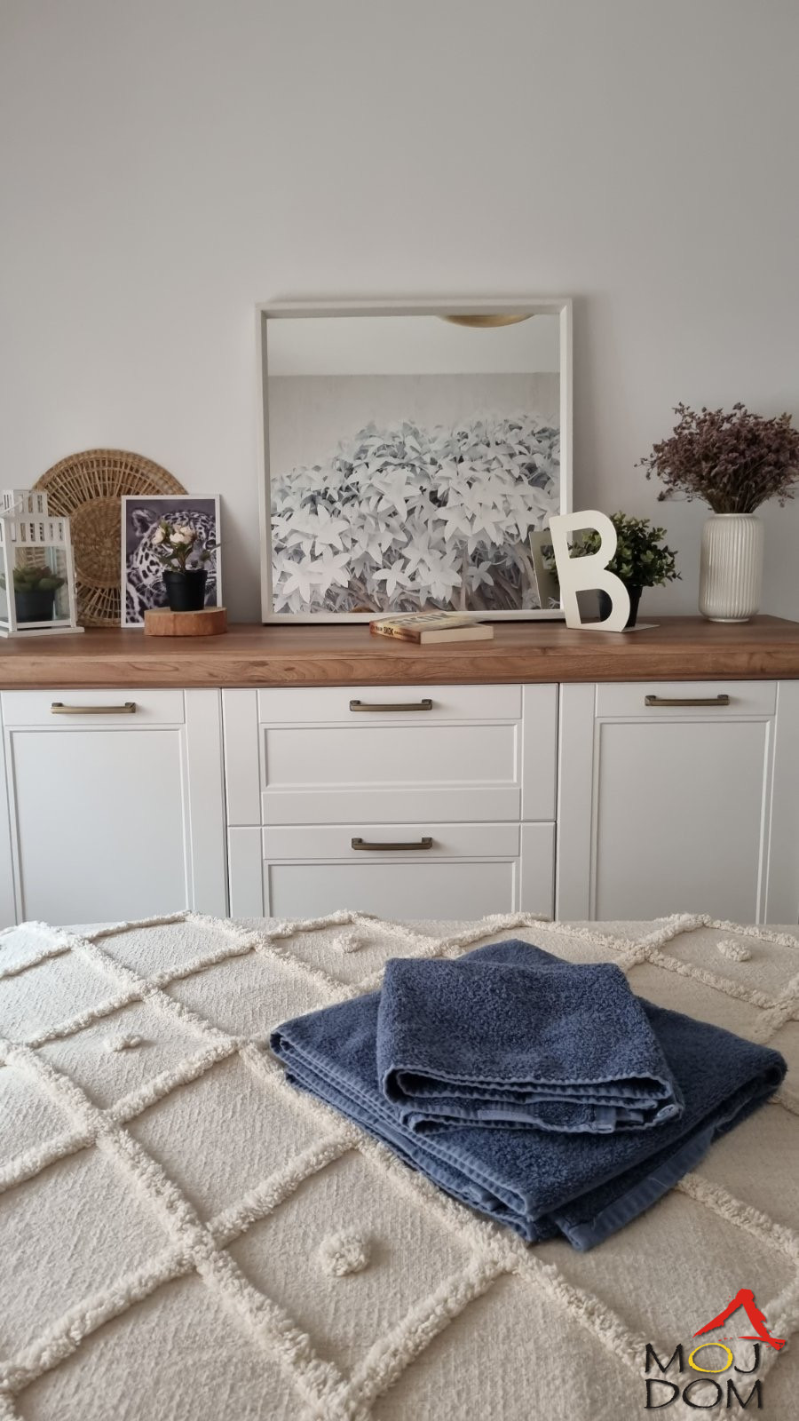 Stan,SREMSKA KAMENICA,POPOVICA,kv: 100, € 267800, ID: 1025924 2