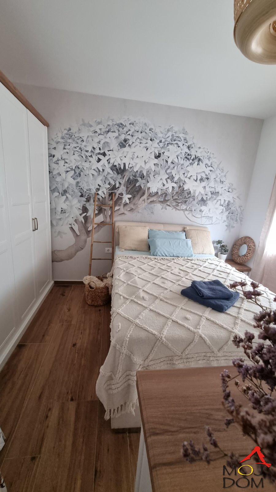 Stan,SREMSKA KAMENICA,POPOVICA,kv: 100, € 267800, ID: 1025924 35