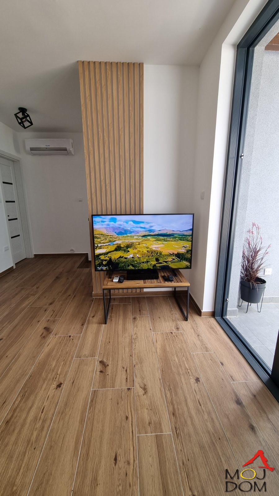 Stan,SREMSKA KAMENICA,POPOVICA,kv: 100, € 267800, ID: 1025924 28