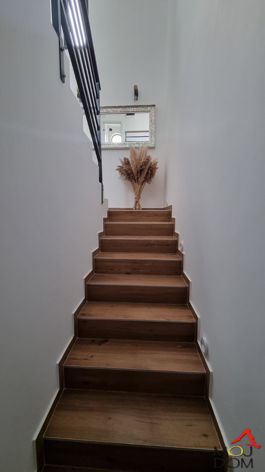 Stan,SREMSKA KAMENICA,POPOVICA,kv: 100, € 267800, ID: 1025924 39