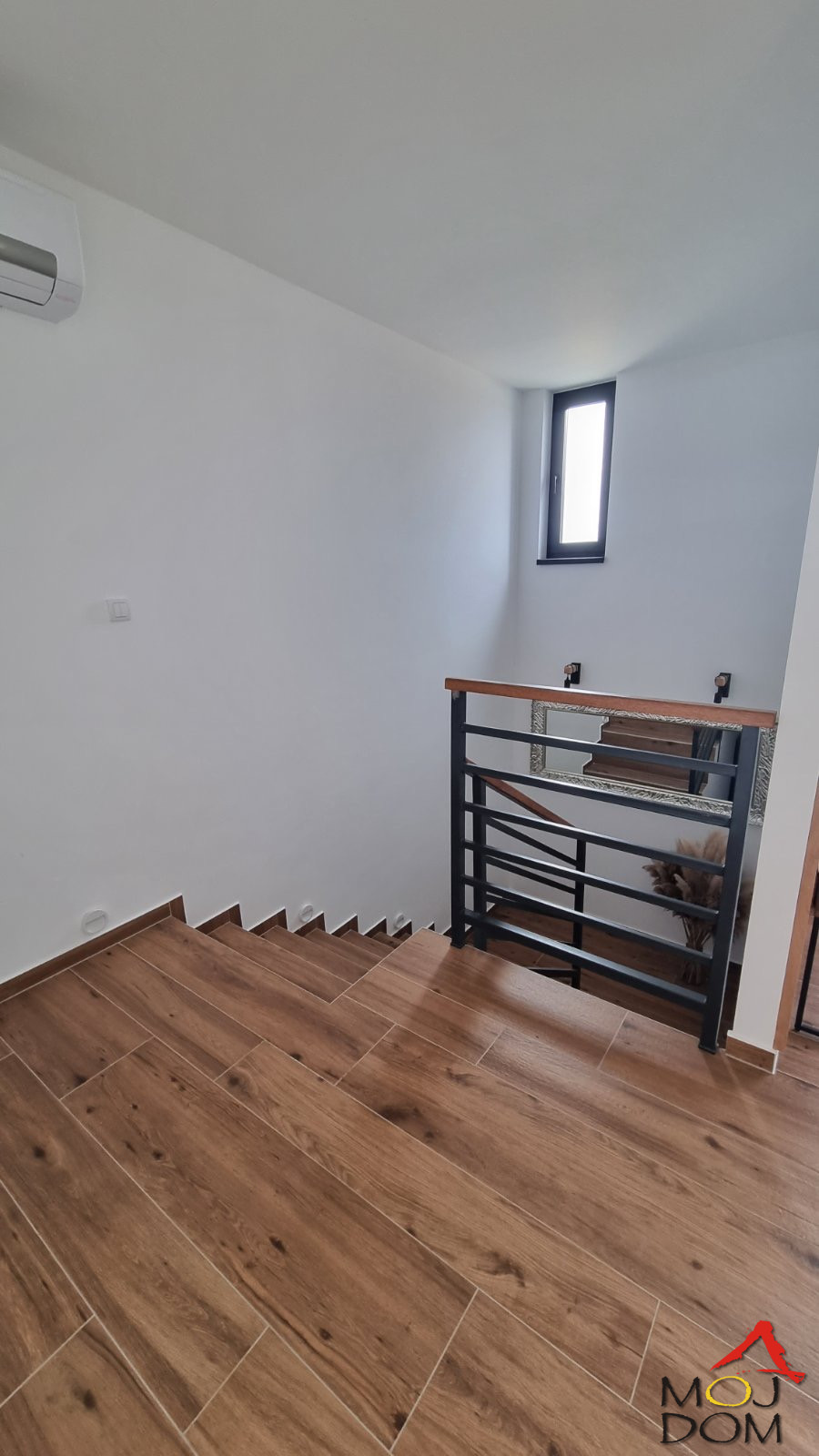 Stan,SREMSKA KAMENICA,POPOVICA,kv: 100, € 267800, ID: 1025924 34