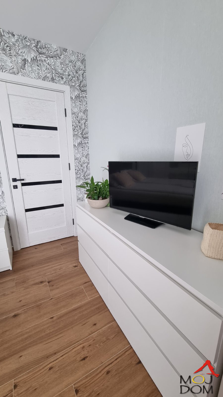 Stan,SREMSKA KAMENICA,POPOVICA,kv: 100, € 267800, ID: 1025924 8