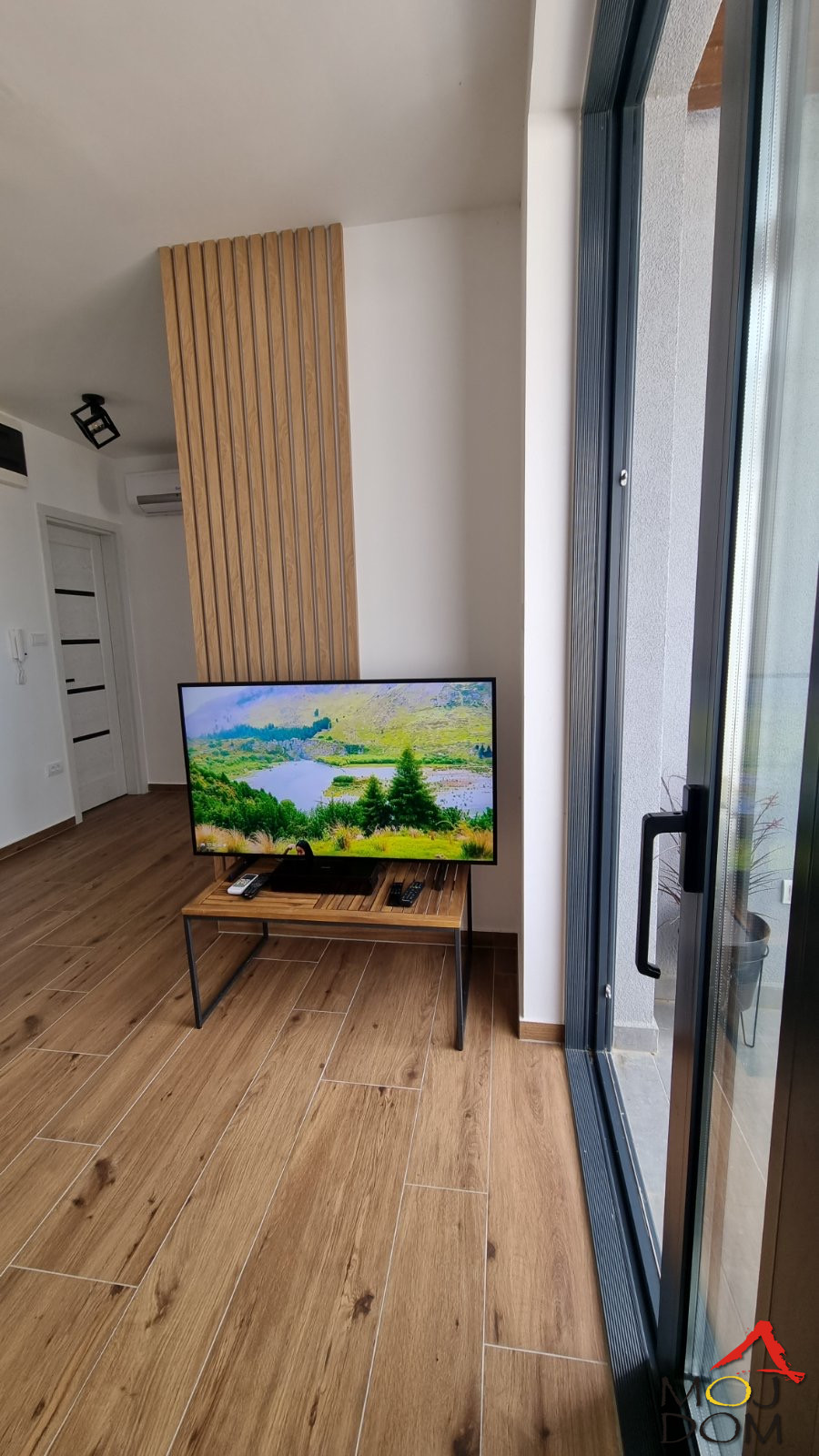 Stan,SREMSKA KAMENICA,POPOVICA,kv: 100, € 267800, ID: 1025924 17