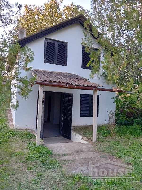 Kuca,ČURUG,ČURUG60m2,39150€ , ID: 3045869 1