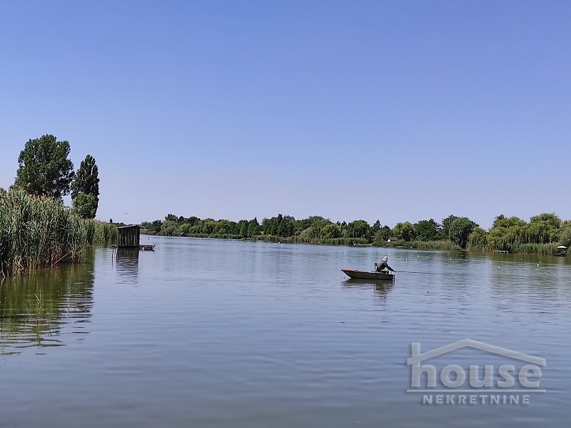 Kuca,ČURUG,ČURUG60m2,39150€ , ID: 3045869 2