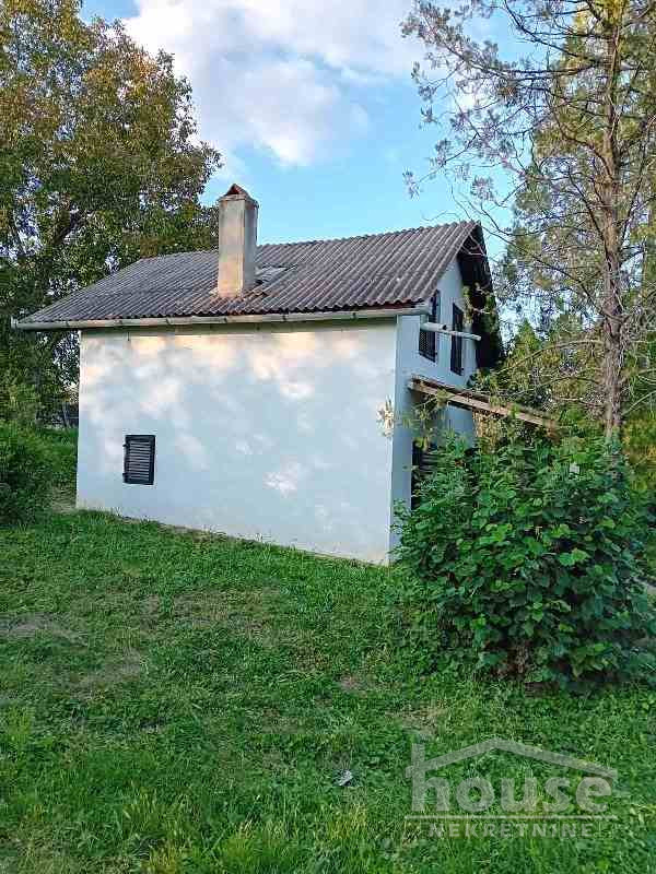 Kuca,ČURUG,ČURUG60m2,39150€ , ID: 3045869 5