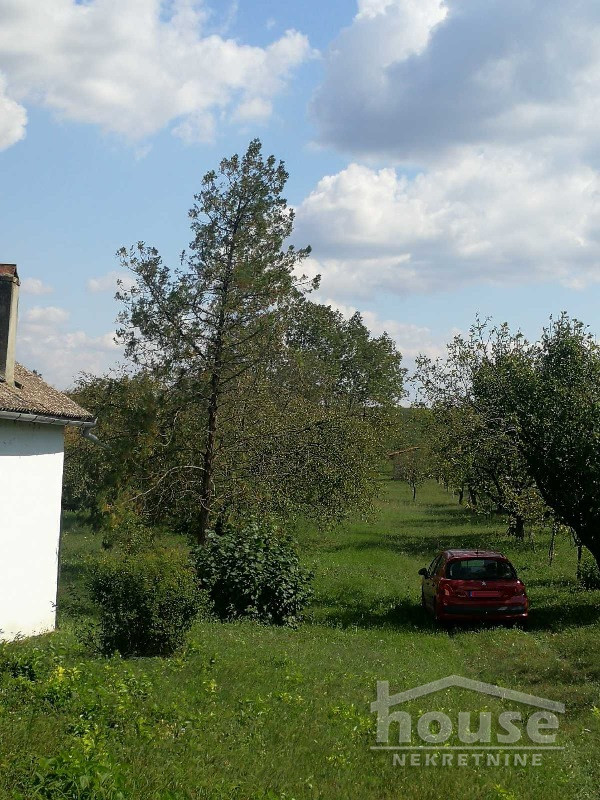 Kuca,ČURUG,ČURUG60m2,39150€ , ID: 3045869 6