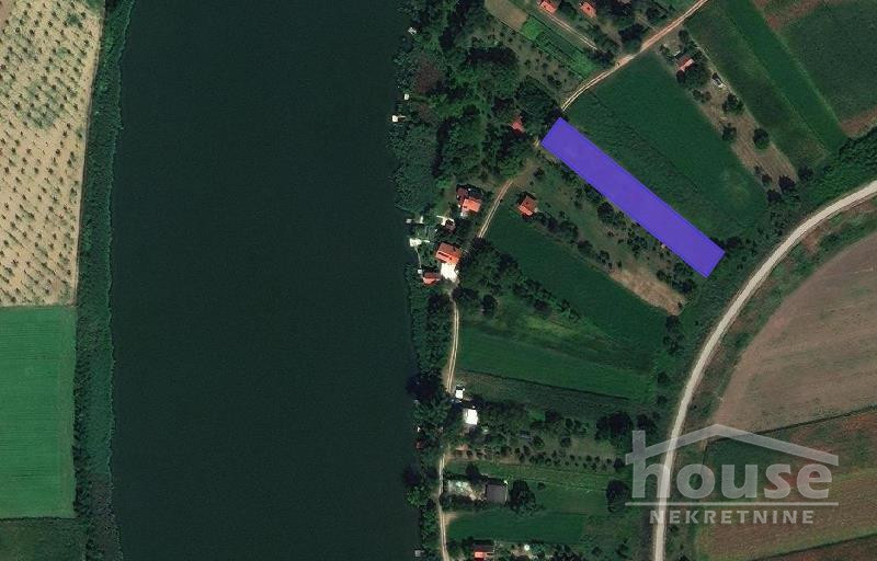 Kuca,ČURUG,ČURUG60m2,39150€ , ID: 3045869 3