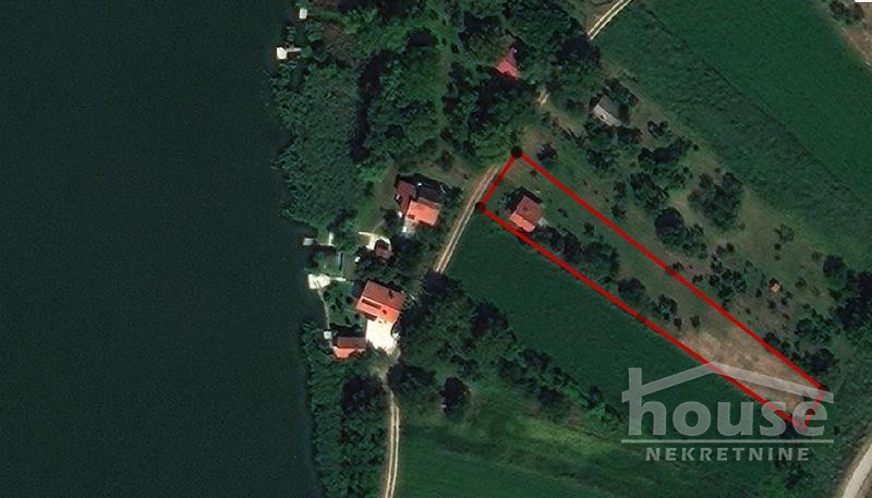 Kuca,ČURUG,ČURUG60m2,39150€ , ID: 3045869 4