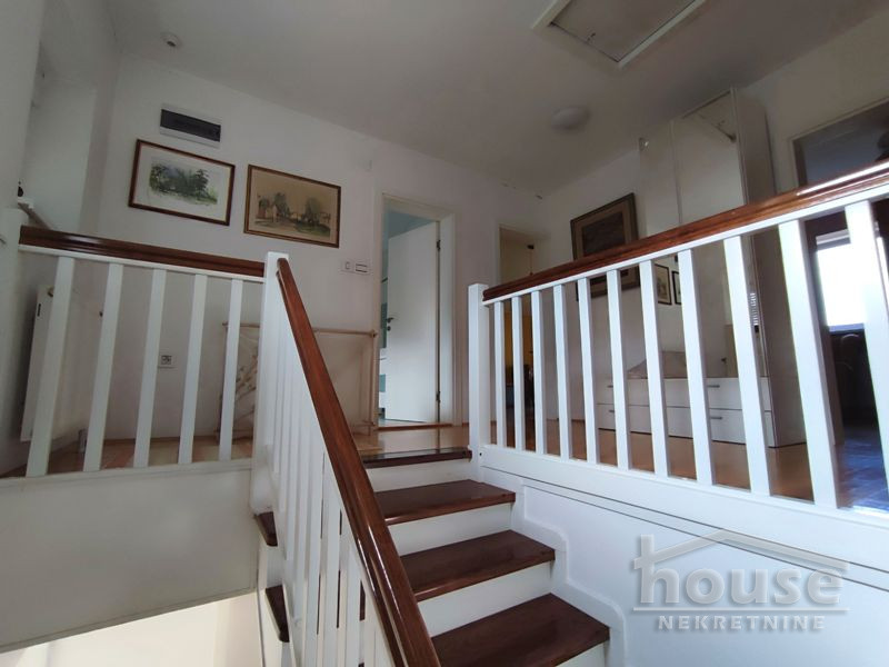 Kuće,SREMSKA KAMENICA,BOCKE 239m2,1700€ , ID: 9116086 33