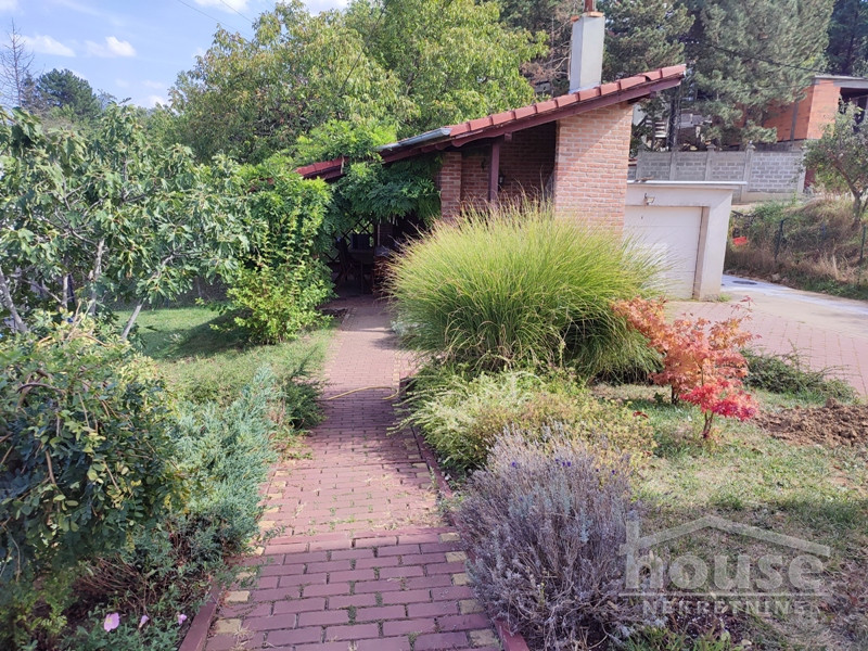 Kuće,SREMSKA KAMENICA,BOCKE 239m2,1700€ , ID: 9116086 3