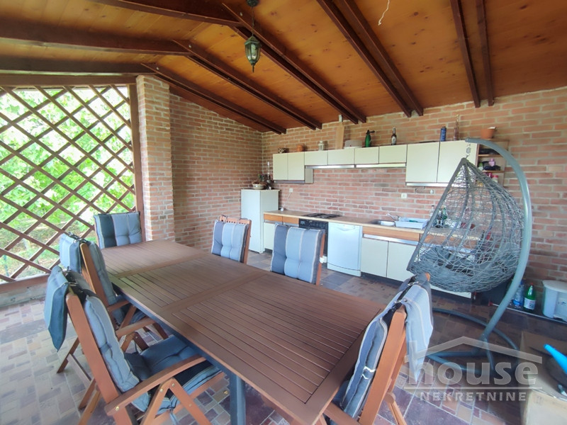 Kuće,SREMSKA KAMENICA,BOCKE 239m2,1700€ , ID: 9116086 4