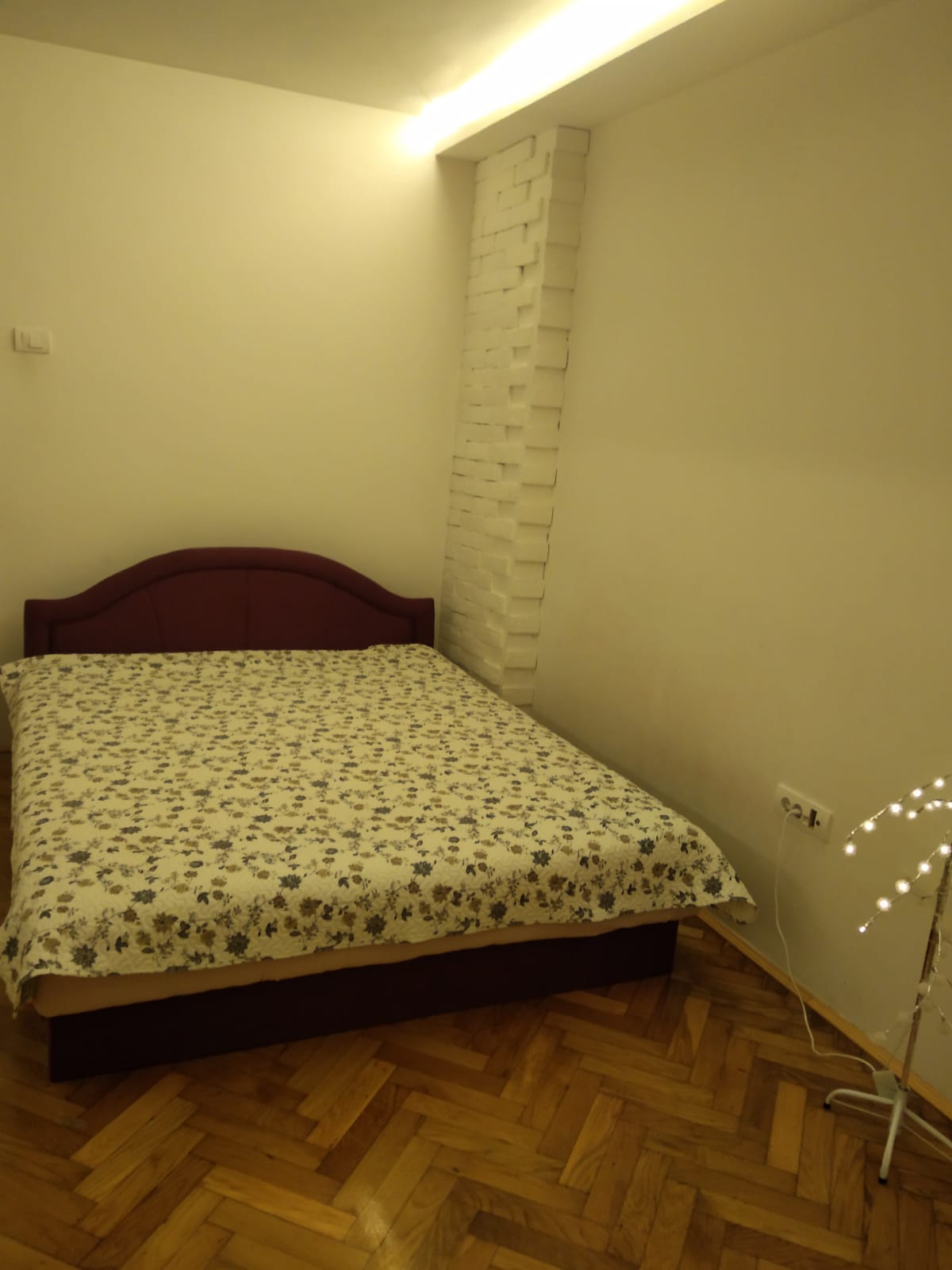 Trosoban stan u Kaludjerici 2