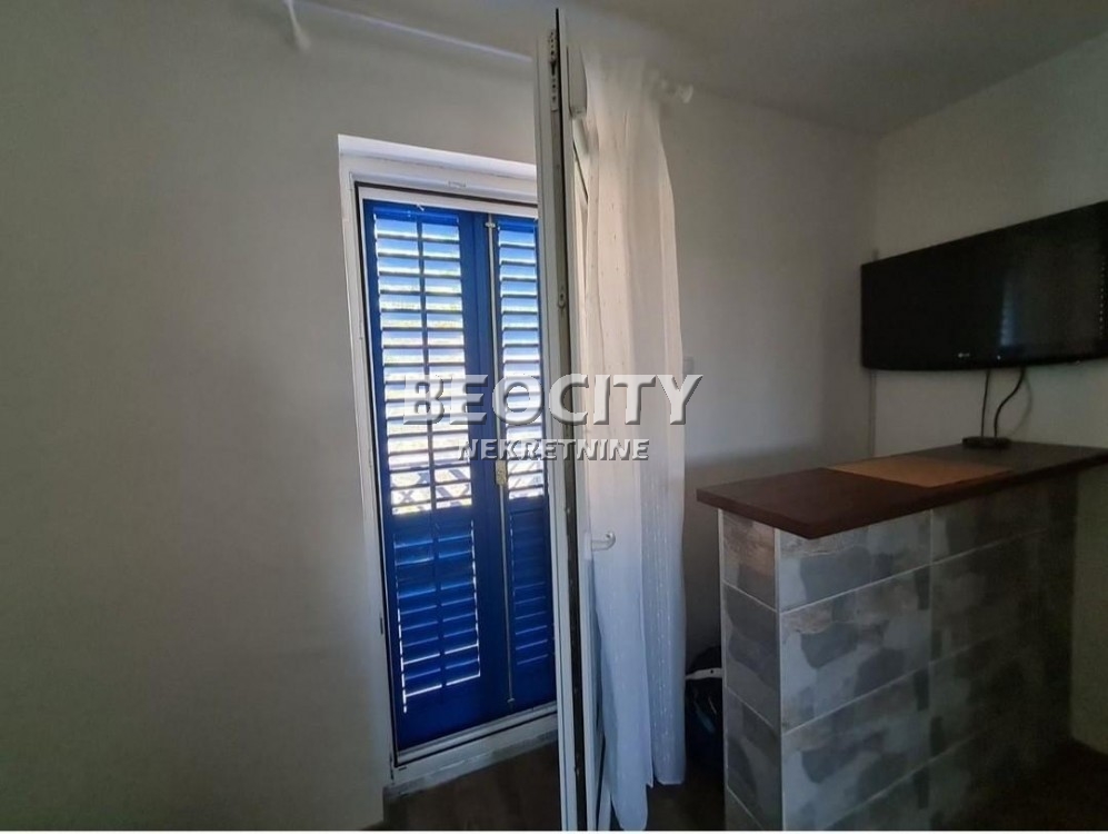 Lokal, 250 m2, Fruška gora ID: 102327 14