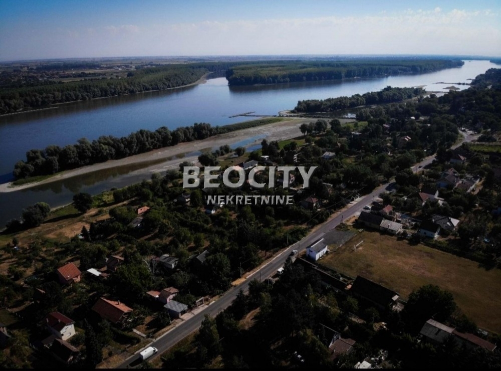 Lokal, 250 m2, Fruška gora ID: 102327 16