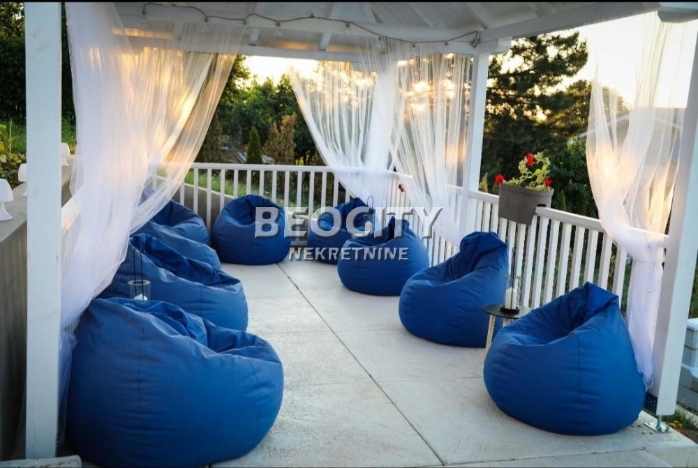 Lokal, 250 m2, Fruška gora ID: 102327 17