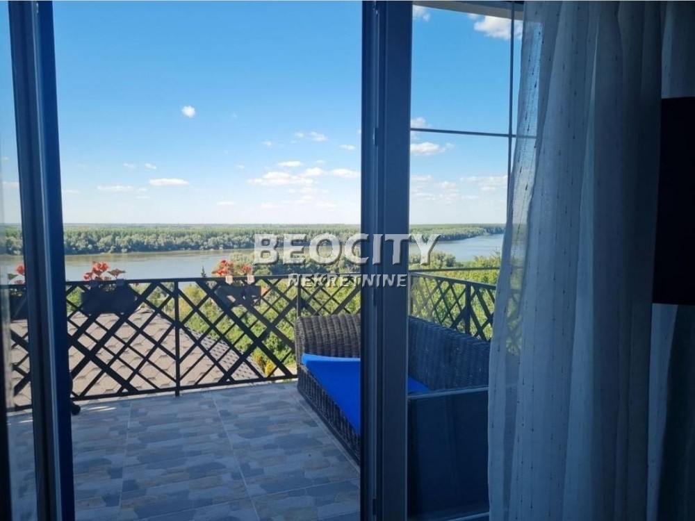 Lokal, 250 m2, Fruška gora ID: 102327 1