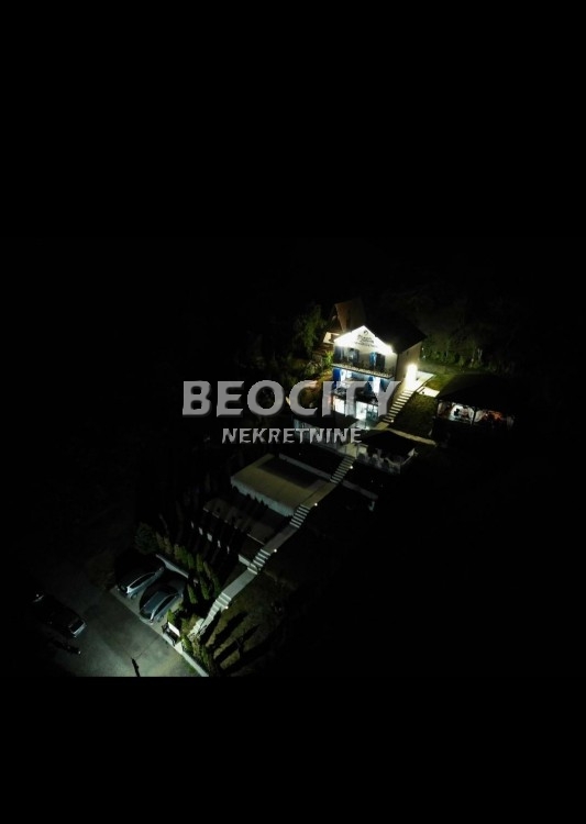 Lokal, 250 m2, Fruška gora ID: 102327 2