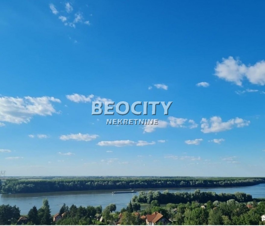 Lokal, 250 m2, Fruška gora ID: 102327 3