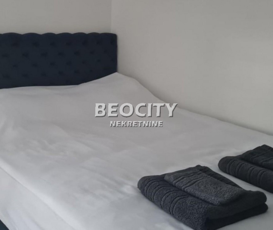 Lokal, 250 m2, Fruška gora ID: 102327 4