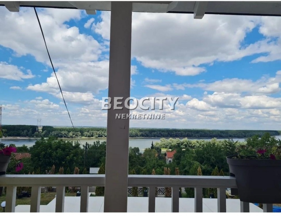 Lokal, 250 m2, Fruška gora ID: 102327 5