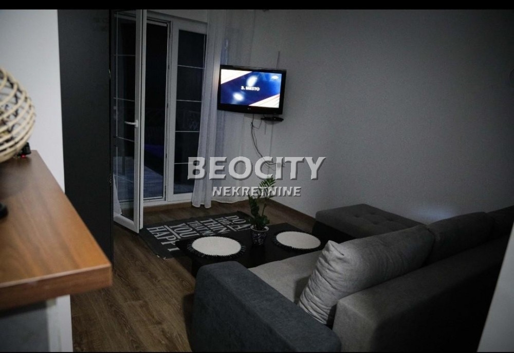 Lokal, 250 m2, Fruška gora ID: 102327 6