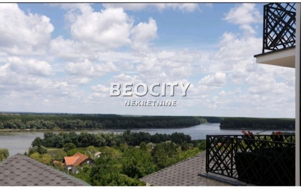 Lokal, 250 m2, Fruška gora ID: 102327 8