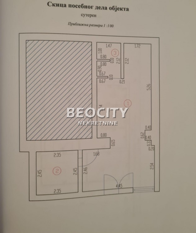 Lokal, 250 m2, Fruška gora ID: 102327 18