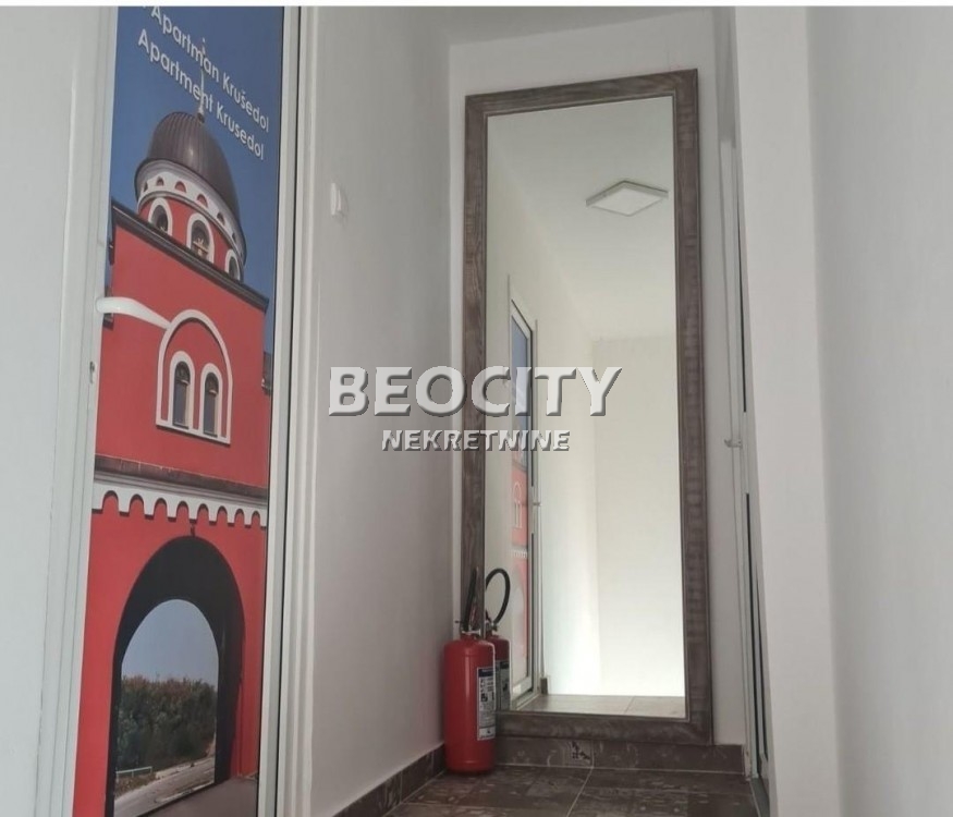 Lokal, 250 m2, Fruška gora ID: 102327 10