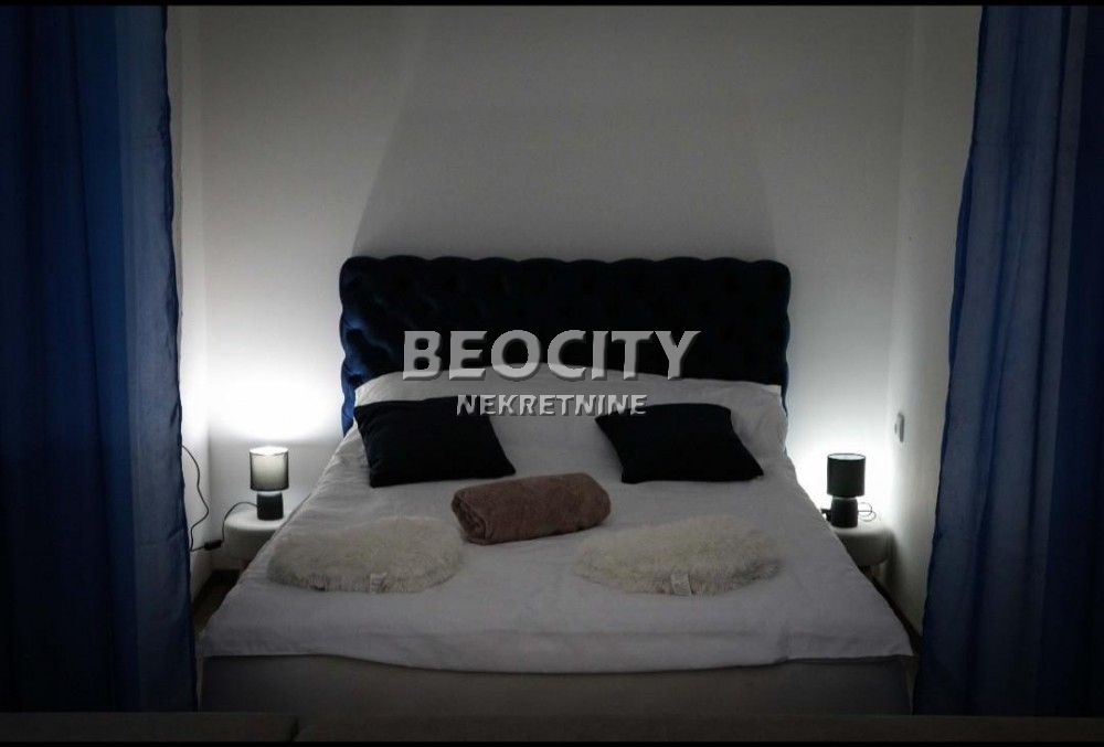 Lokal, 250 m2, Fruška gora ID: 102327 11