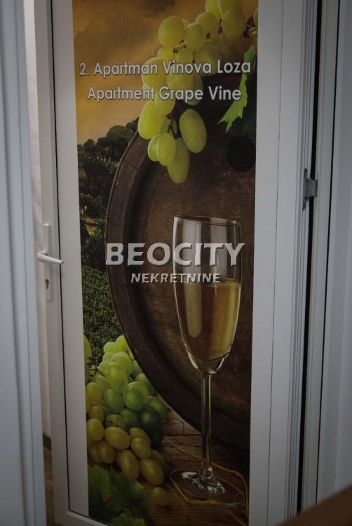 Lokal, 250 m2, Fruška gora ID: 102327 12