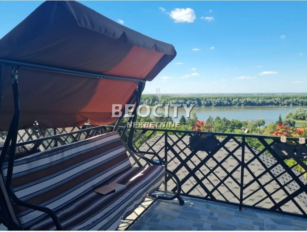 Lokal, 250 m2, Fruška gora ID: 102327 13