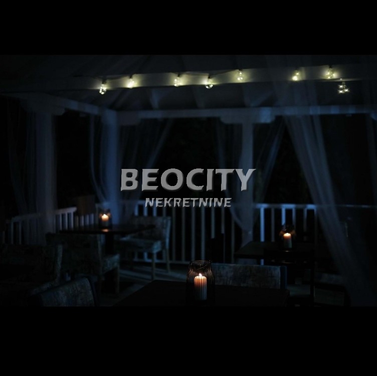 Lokal, 250 m2, Fruška gora ID: 102327 9