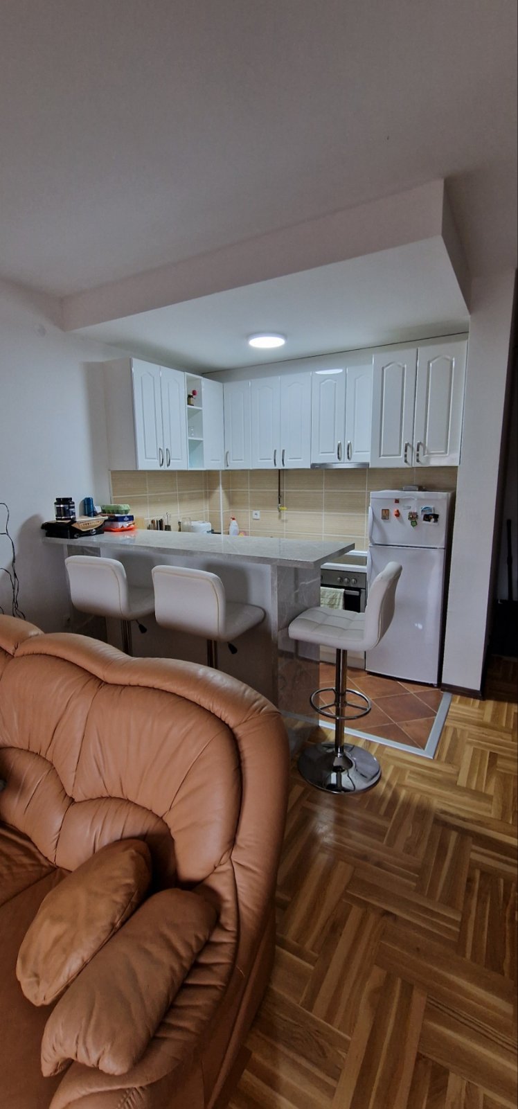 Stan za izdavanje Margita 5