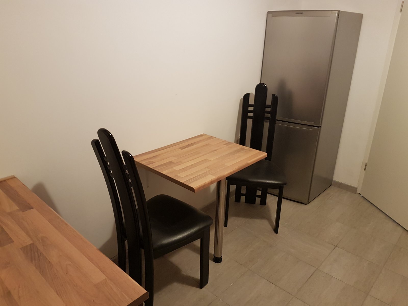 Kanarevo brdo LUX opremljn uknjizen 3