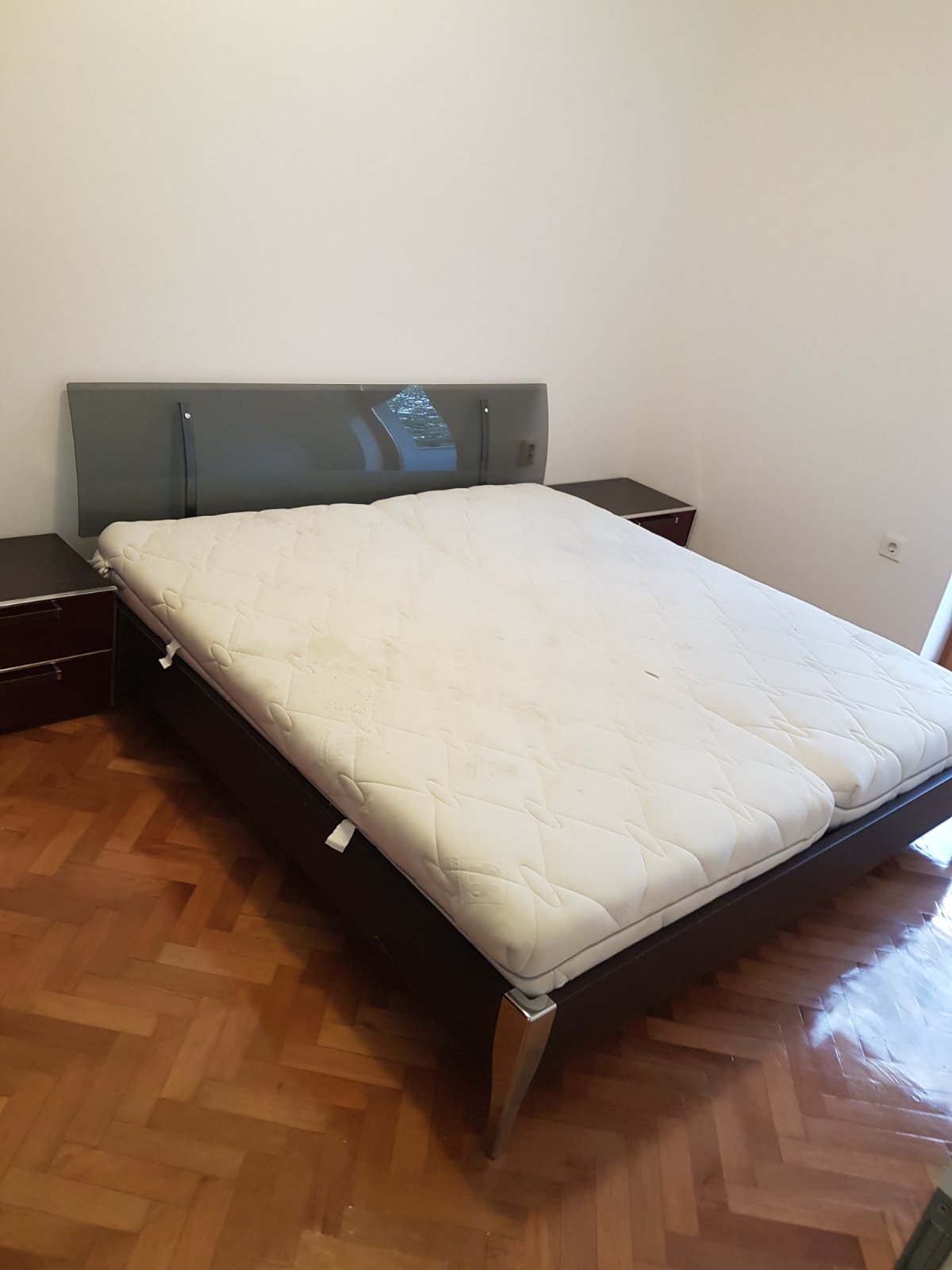 Kanarevo brdo LUX opremljn uknjizen 5