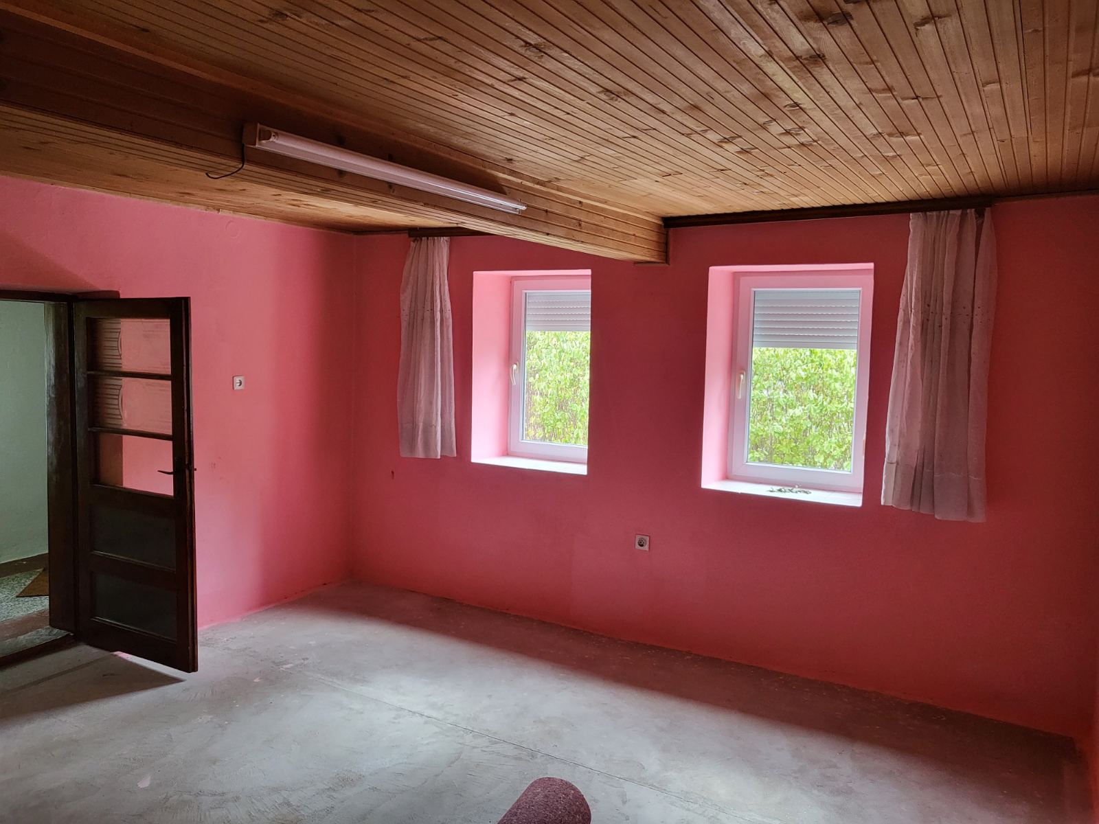 Kuca na prodaju u Banatskom Arandjelovu 4