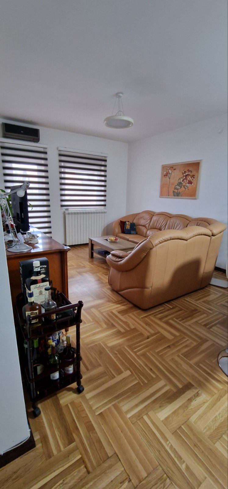 Stan za izdavanje Margita 4