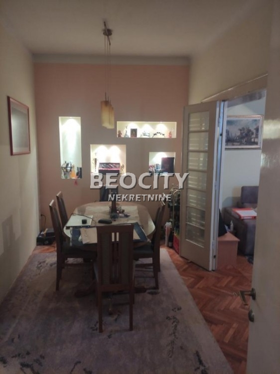 Trosoban stan, 80 m2, Novi Sad, Laze Telečkog ID: 102357 3